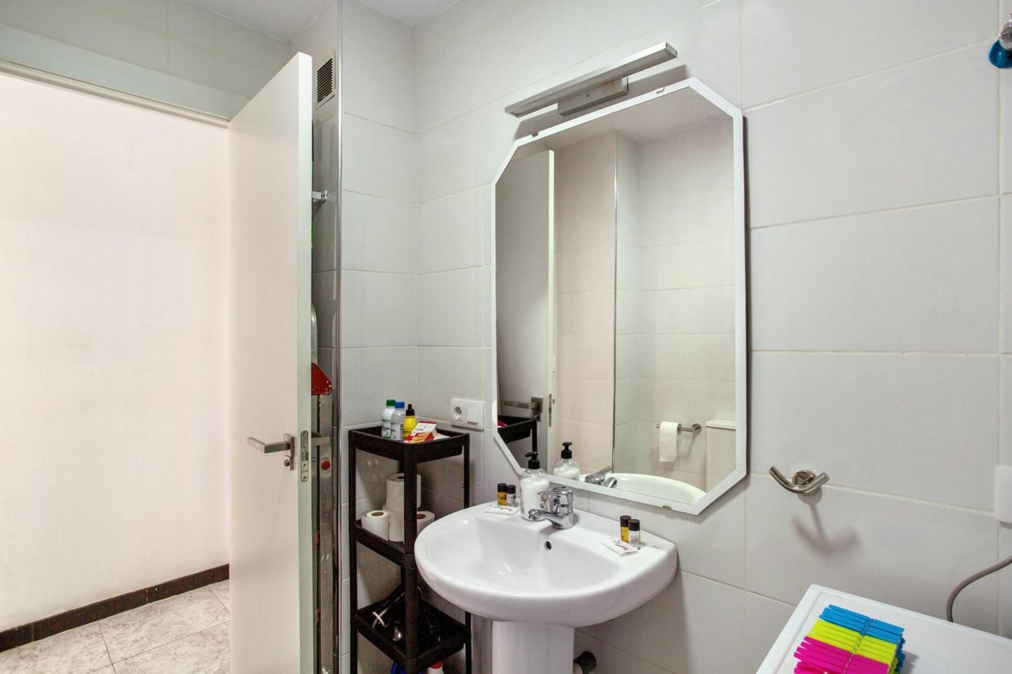 Apartamento Lidia San Bartolome de Tirajana  Exterior photo